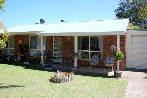 Property photo of 1 Fairway Drive Nanango QLD 4615