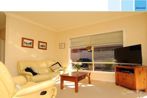 Property photo of 9 Fourth Street Magill SA 5072