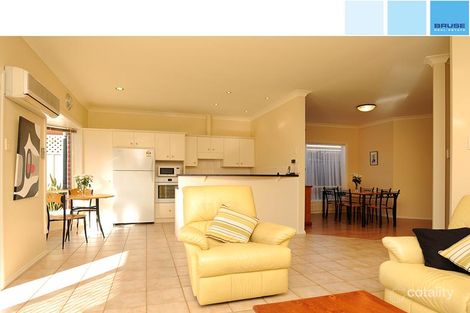 Property photo of 9 Fourth Street Magill SA 5072