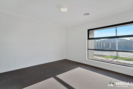 Property photo of 16 Grima Crescent Wyndham Vale VIC 3024