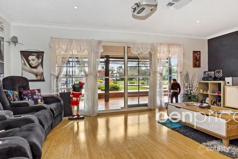 Property photo of 6 Kennelly Street Colyton NSW 2760