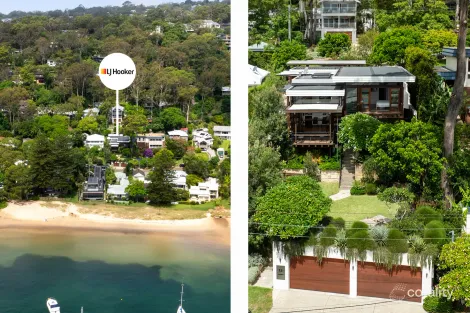 13 Delecta Ave, Clareville, NSW 2107