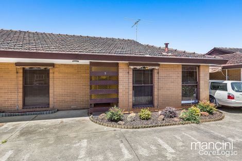 Property photo of 9/126 Blyth Street Altona VIC 3018