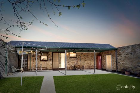 Property photo of 15 Taranto Drive Noble Park VIC 3174