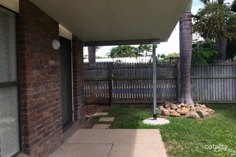 Property photo of 6 Cronin Court Kirwan QLD 4817