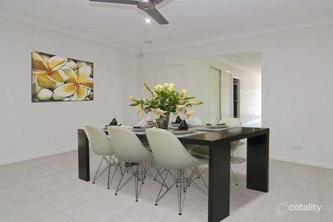 Property photo of 18 Koomba Street Shailer Park QLD 4128