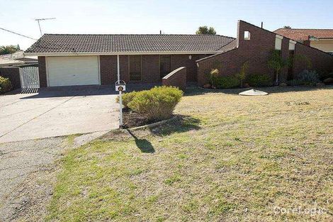 Property photo of 8 Redoubt Road Willetton WA 6155