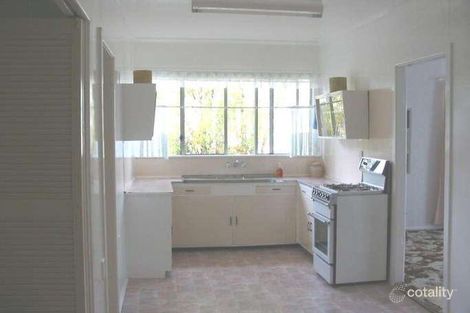 Property photo of 11 Twentieth Avenue Brighton QLD 4017