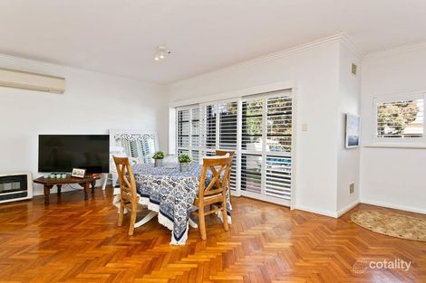 Property photo of 2/252 Bulwer Street Perth WA 6000