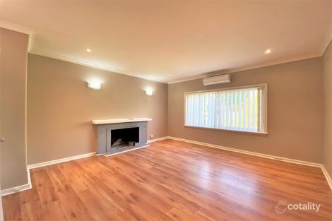 Property photo of 66 Pace Road Medina WA 6167