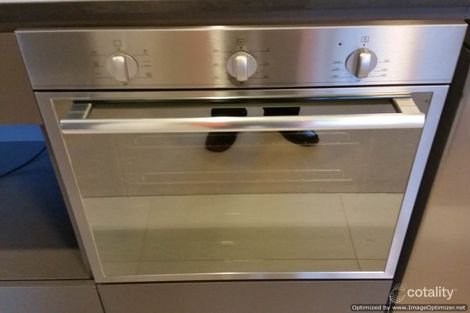 5701/568-580 Collins St, Melbourne, VIC 3000