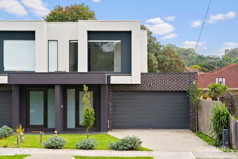 13 Clarke St, Templestowe, VIC 3106