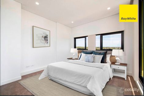 Property photo of 40 Pinnacle Street Miranda NSW 2228