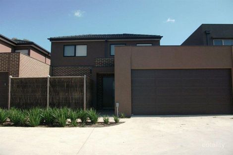 2/141 Stud Rd, Wantirna South, VIC 3152