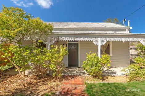 1/170 Kangaroo Rd, Hughesdale, VIC 3166