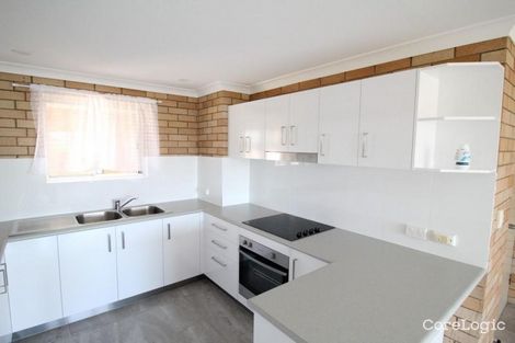 Property photo of 12/10 Coonowrin Street Battery Hill QLD 4551