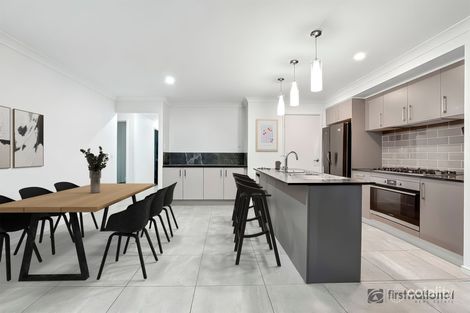 Property photo of 4 David Street Caboolture South QLD 4510