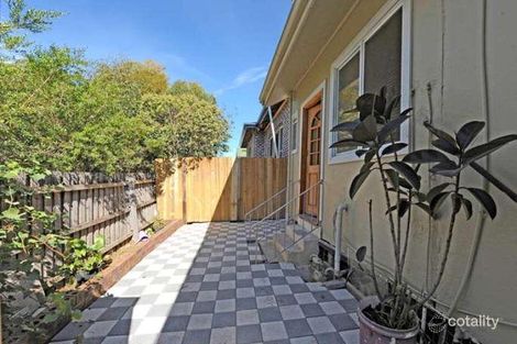 Property photo of 224 Collins Street Thornbury VIC 3071