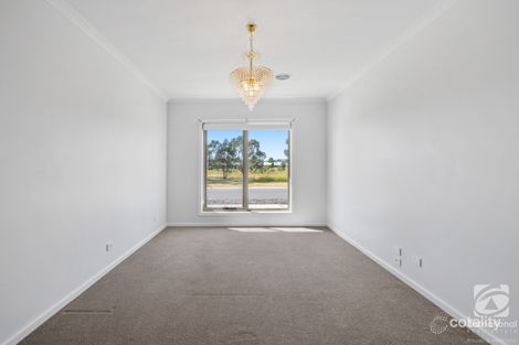 Property photo of 21 Henricks Street Killara VIC 3691