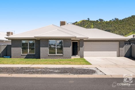 21 Henricks St, Killara, VIC 3691