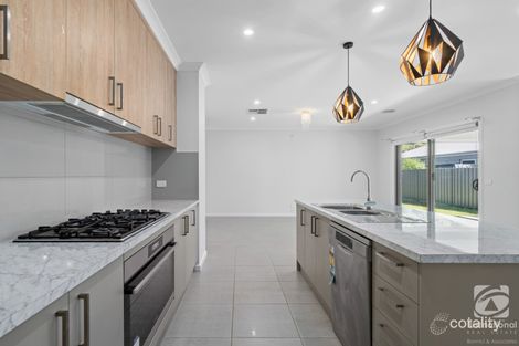 Property photo of 21 Henricks Street Killara VIC 3691