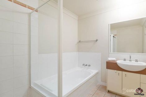 Property photo of 12/16 Violet Close Eight Mile Plains QLD 4113