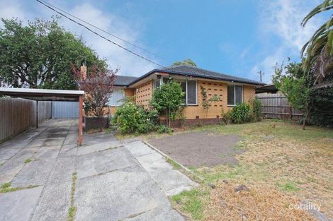 Property photo of 29 Kalinda Road Ringwood VIC 3134