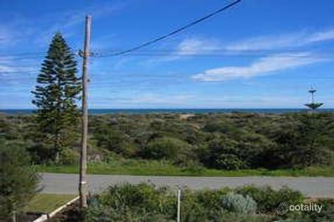 Property photo of 46 Foreshore Drive Singleton WA 6175