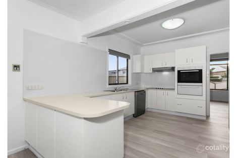 Property photo of 15 Malouf Place Blacktown NSW 2148