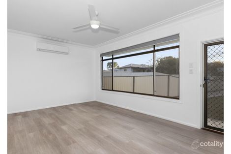 Property photo of 15 Malouf Place Blacktown NSW 2148