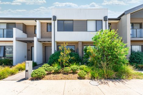 Property photo of 136 Harcrest Boulevard Wantirna South VIC 3152