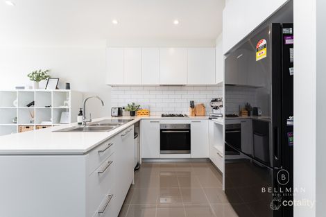 Property photo of 136 Harcrest Boulevard Wantirna South VIC 3152