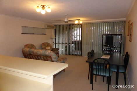 Property photo of 31/97 Sylvan Beach Esplanade Bellara QLD 4507