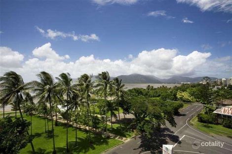 Property photo of 32/249-255 Esplanade Cairns North QLD 4870