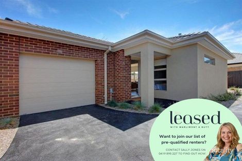 Property photo of 12/239 Dunns Road Mornington VIC 3931
