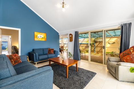 Property photo of 13 South Australia One Drive North Haven SA 5018