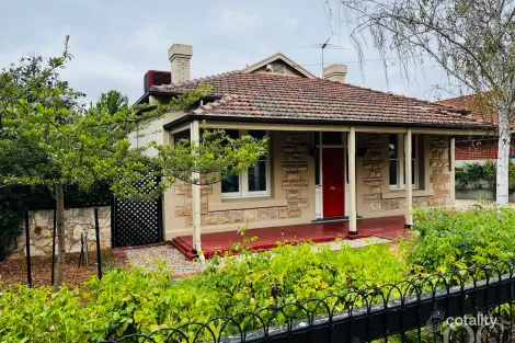 30 Second Ave, Forestville, SA 5035