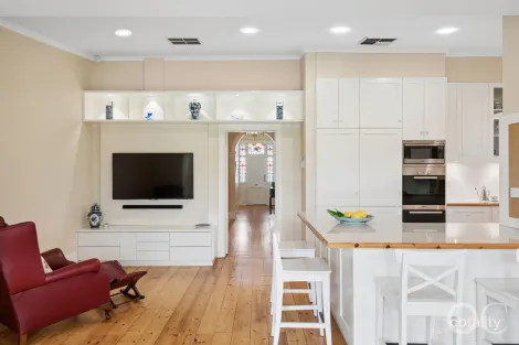 Property photo of 30 Second Avenue Forestville SA 5035