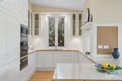 Property photo of 30 Second Avenue Forestville SA 5035