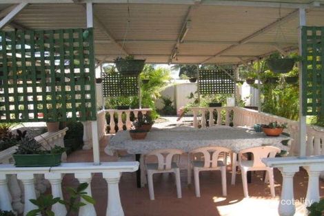 59 Coolmunda St, Marsden, QLD 4132