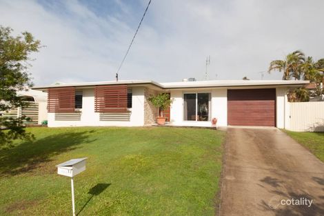 17 Crusader St, Battery Hill, QLD 4551