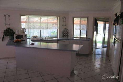 Property photo of 311 Central Street Arundel QLD 4214