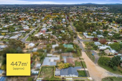 76a Bull St, Castlemaine, VIC 3450