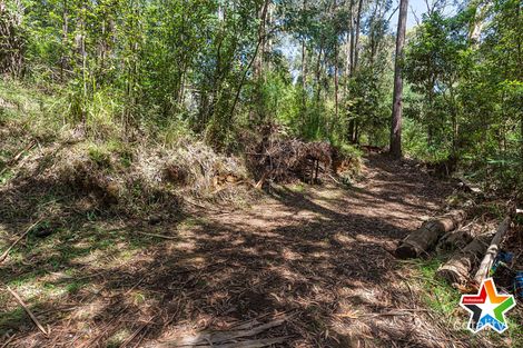 81 Riverside Dr, Warburton, VIC 3799