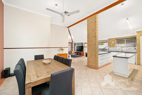 Property photo of 7 Celosia Way Glen Iris WA 6230