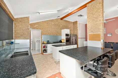 Property photo of 7 Celosia Way Glen Iris WA 6230