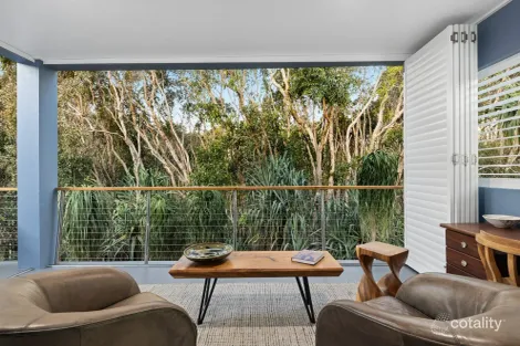 18 Breezeway St, Mount Coolum, QLD 4573