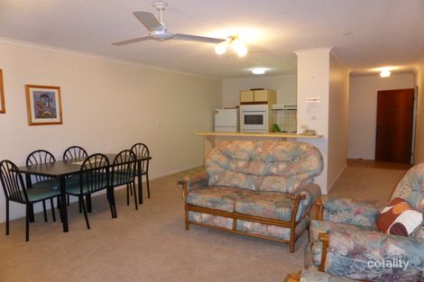 Property photo of 31/97 Sylvan Beach Esplanade Bellara QLD 4507