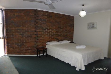 Property photo of 31/97 Sylvan Beach Esplanade Bellara QLD 4507