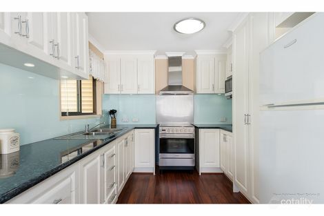 43 Limerick Dr, Crestmead, QLD 4132